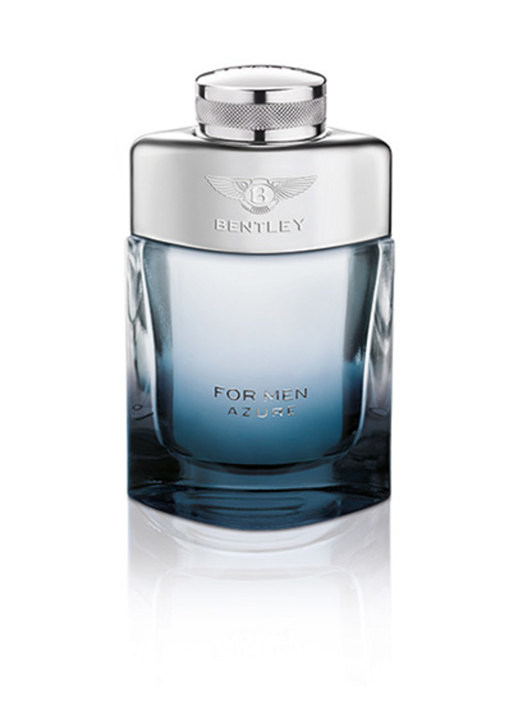 Bentley Azure - Bentley - Eau De Toilette for men