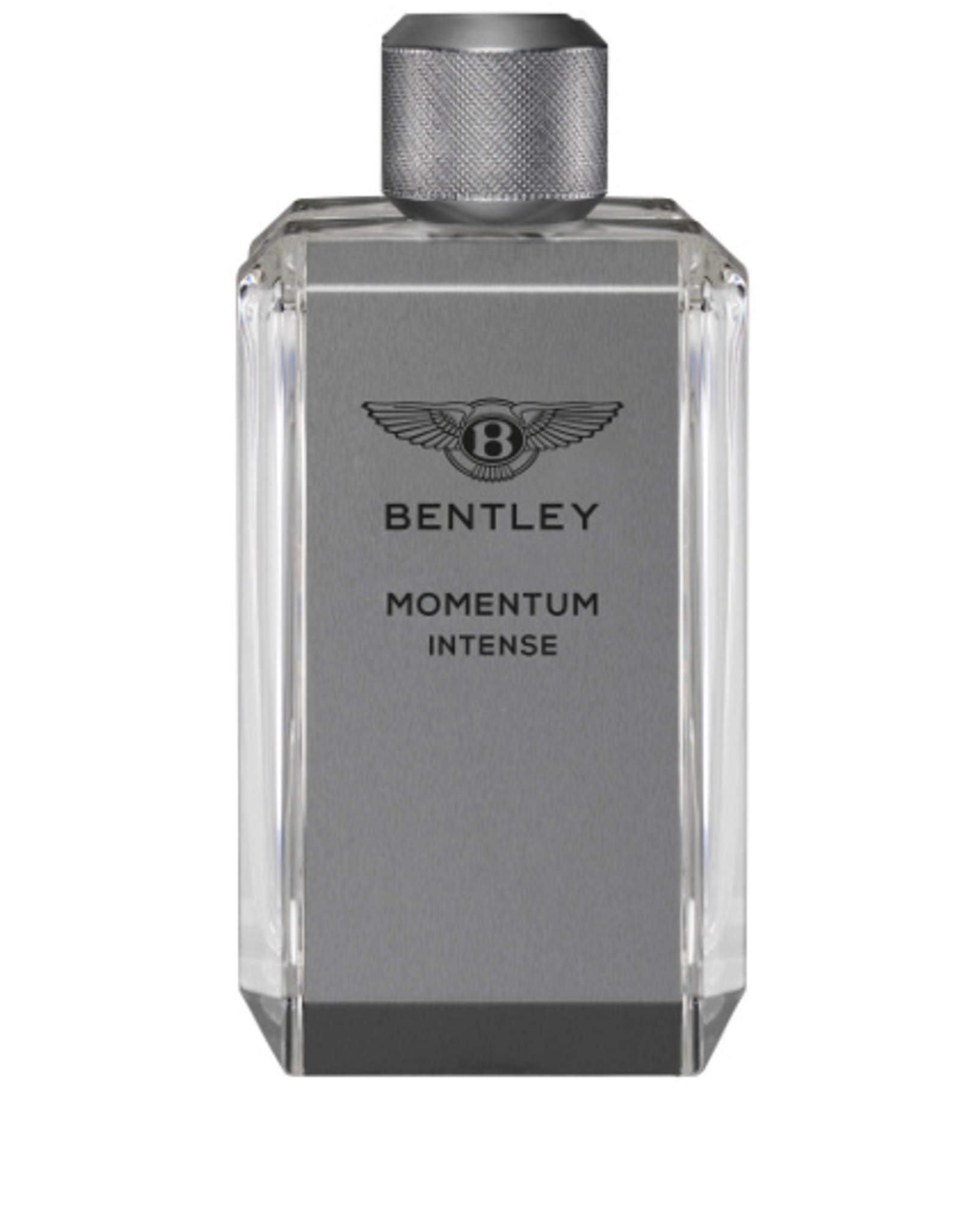 Bentley momentum intense