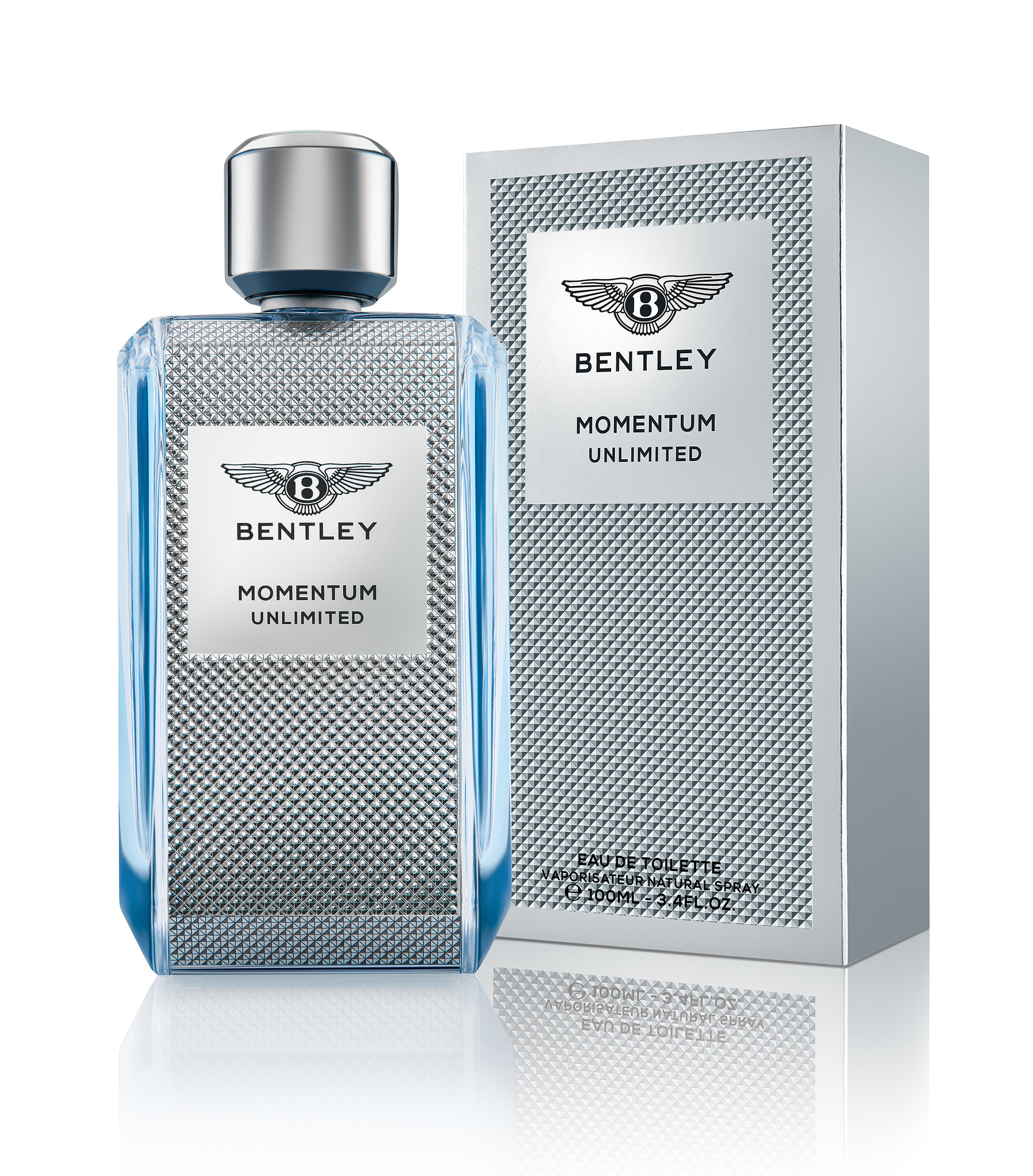 Бентли парфюм мужской. Bentley Momentum intense 100ml. Туалетная вода Bentley Momentum. Бентли Парфюм мужской Парфюм. Bentley Momentum Unlimited EDT (M) 100ml.