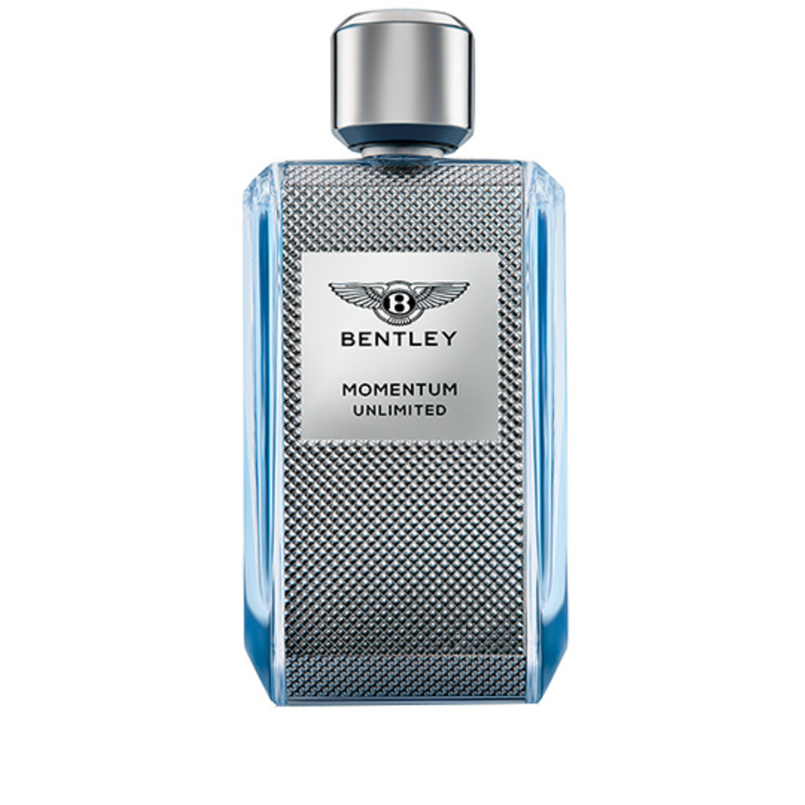 Bentley Momentum Unlimited - Eau De Toilette - Bentley