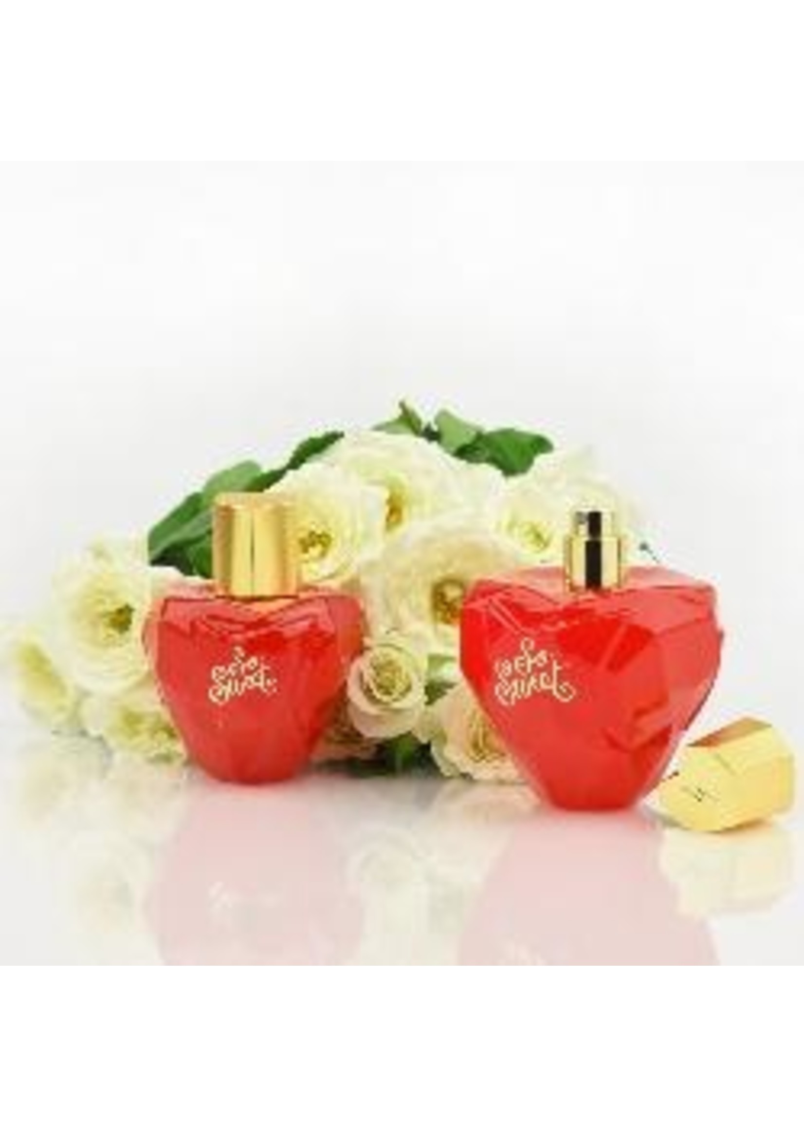 So Sweet Parfumerie - - Marie-Rose Eau Parfum De