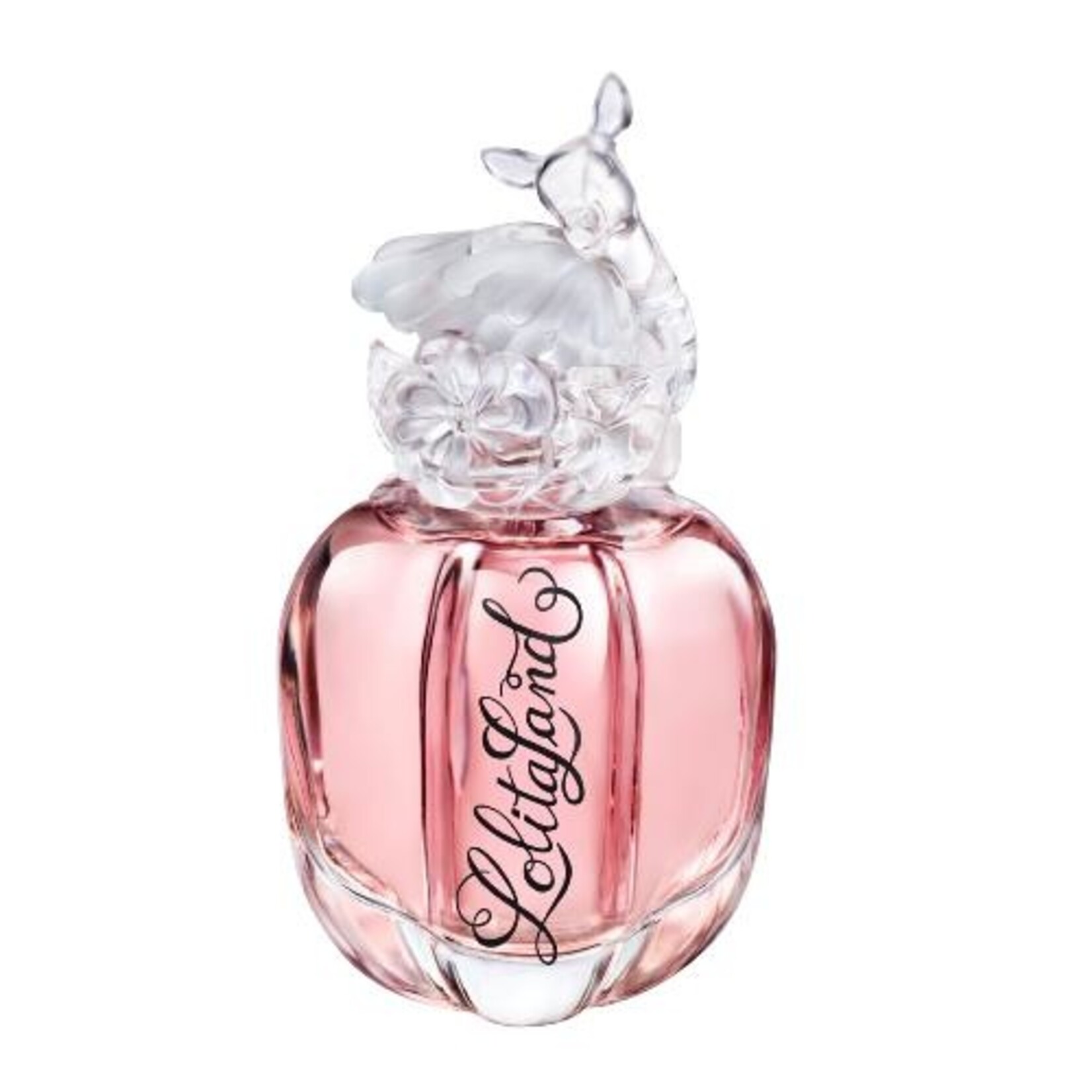 Lolita Lempicka Lolitaland - Eau De Parfum - Lolita Lempicka