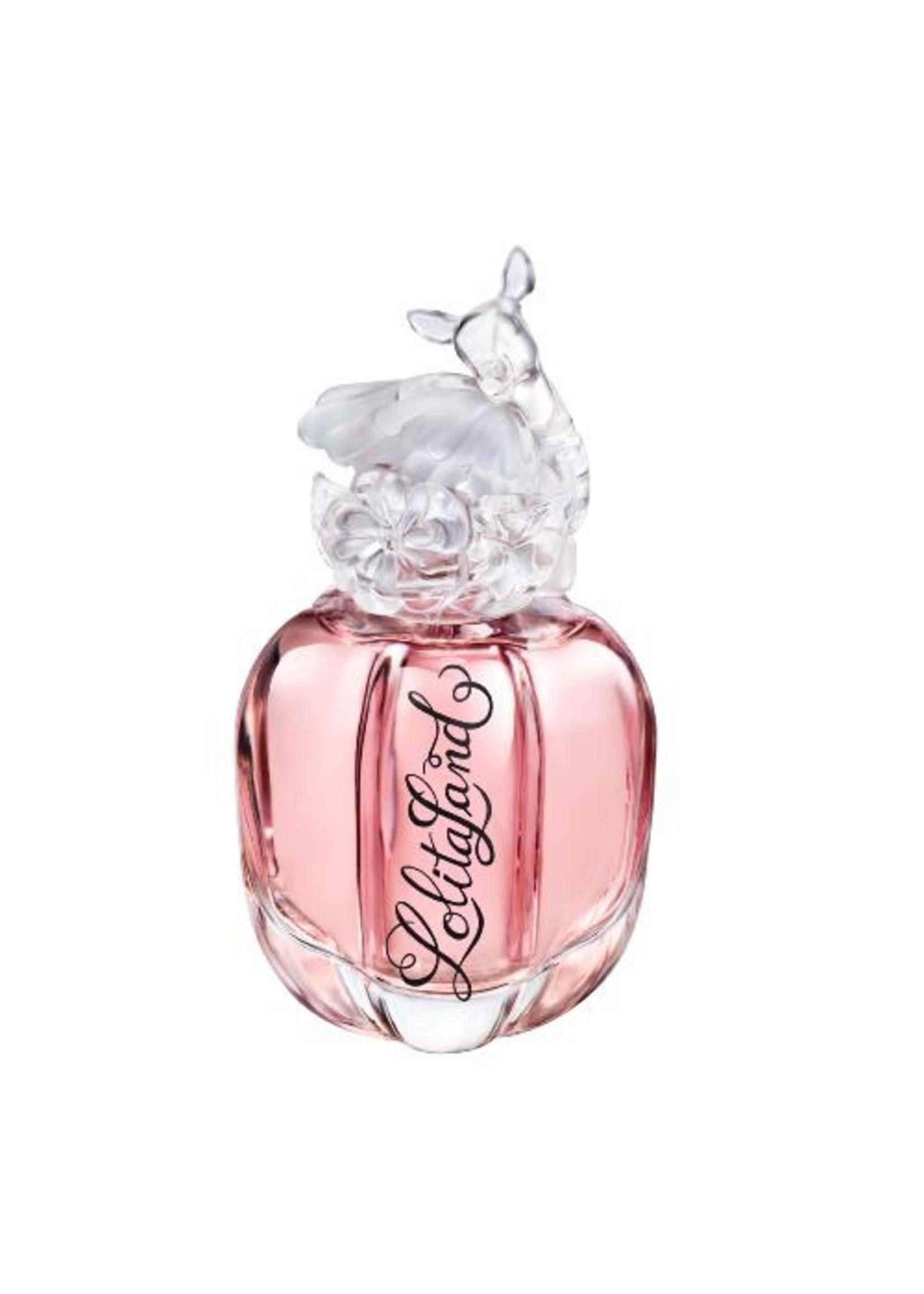 Lolita Lempicka Lolitaland - Eau De Parfum - Lolita Lempicka