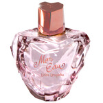 Lolita Lempicka Mon Eau