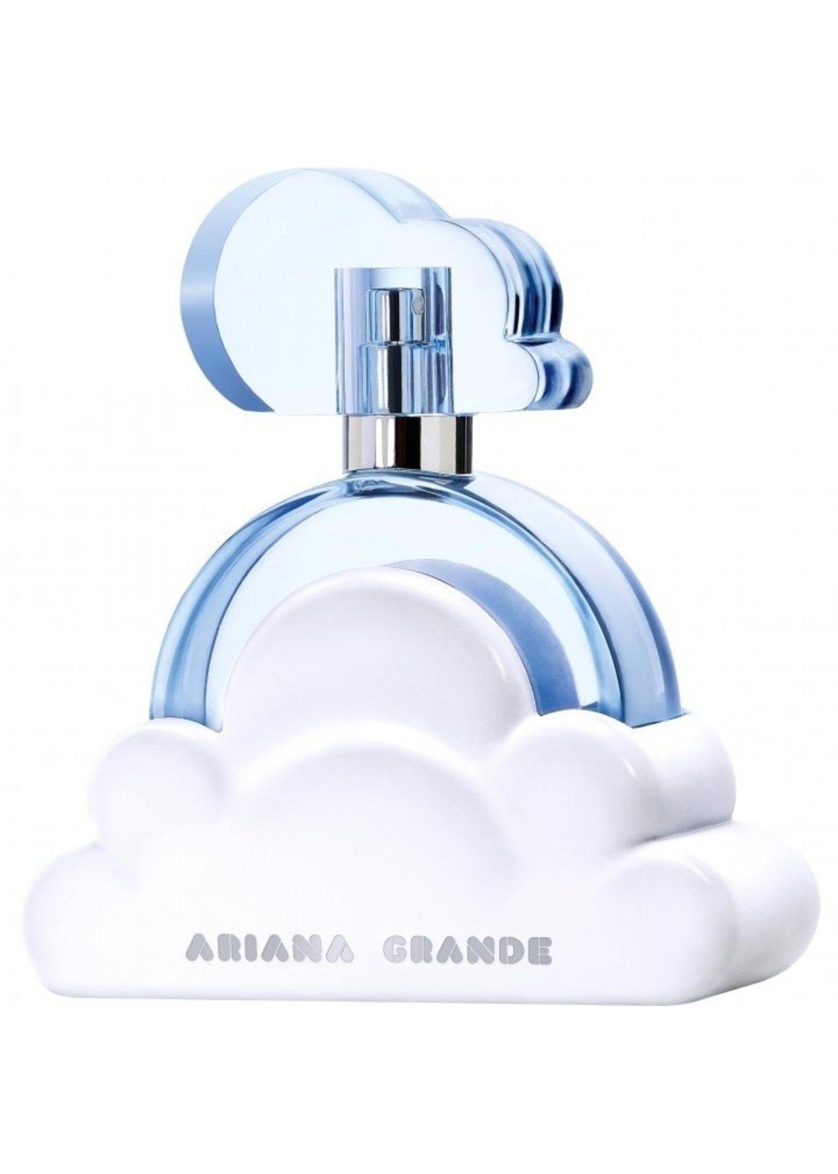 Ariana Grande  Cloud - Eau De Parfum - Ariana Grande