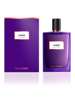 Molinard Ambre