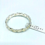 Just Bellani Style Mama's Zilveren Armband