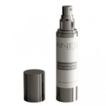Anesi Beauté Luminosity Spot Clear