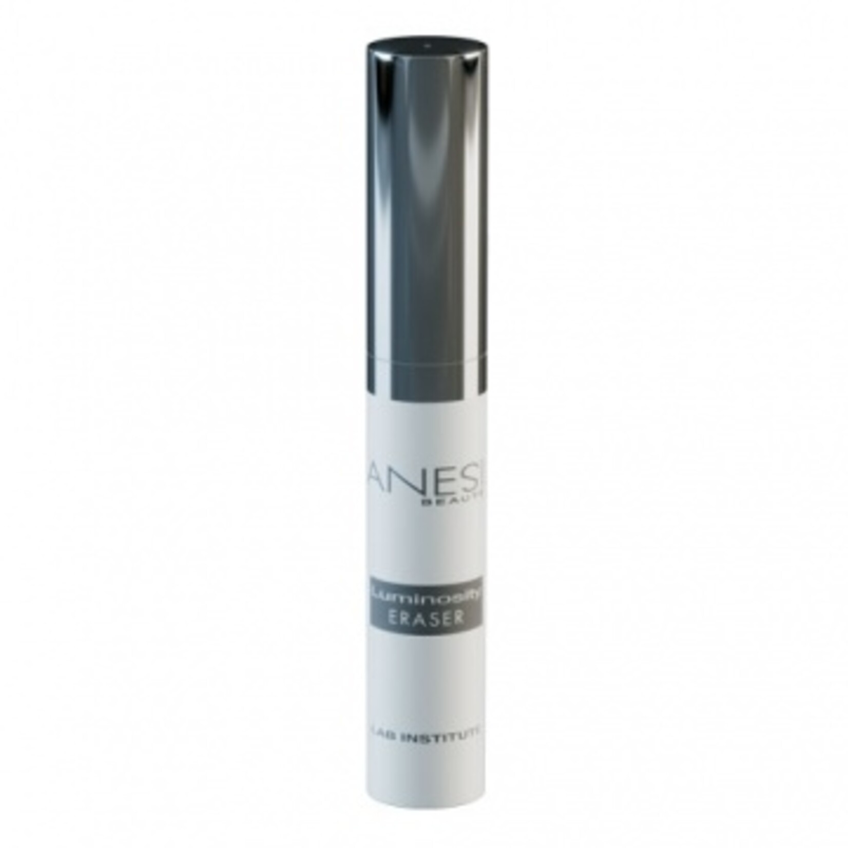 Anesi Beauté Luminosity Eraser