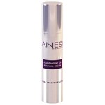 Anesi Beauté Cellular 3 Renewal Cream