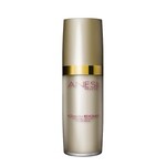 Anesi Beauté Sérum Cell-EGF