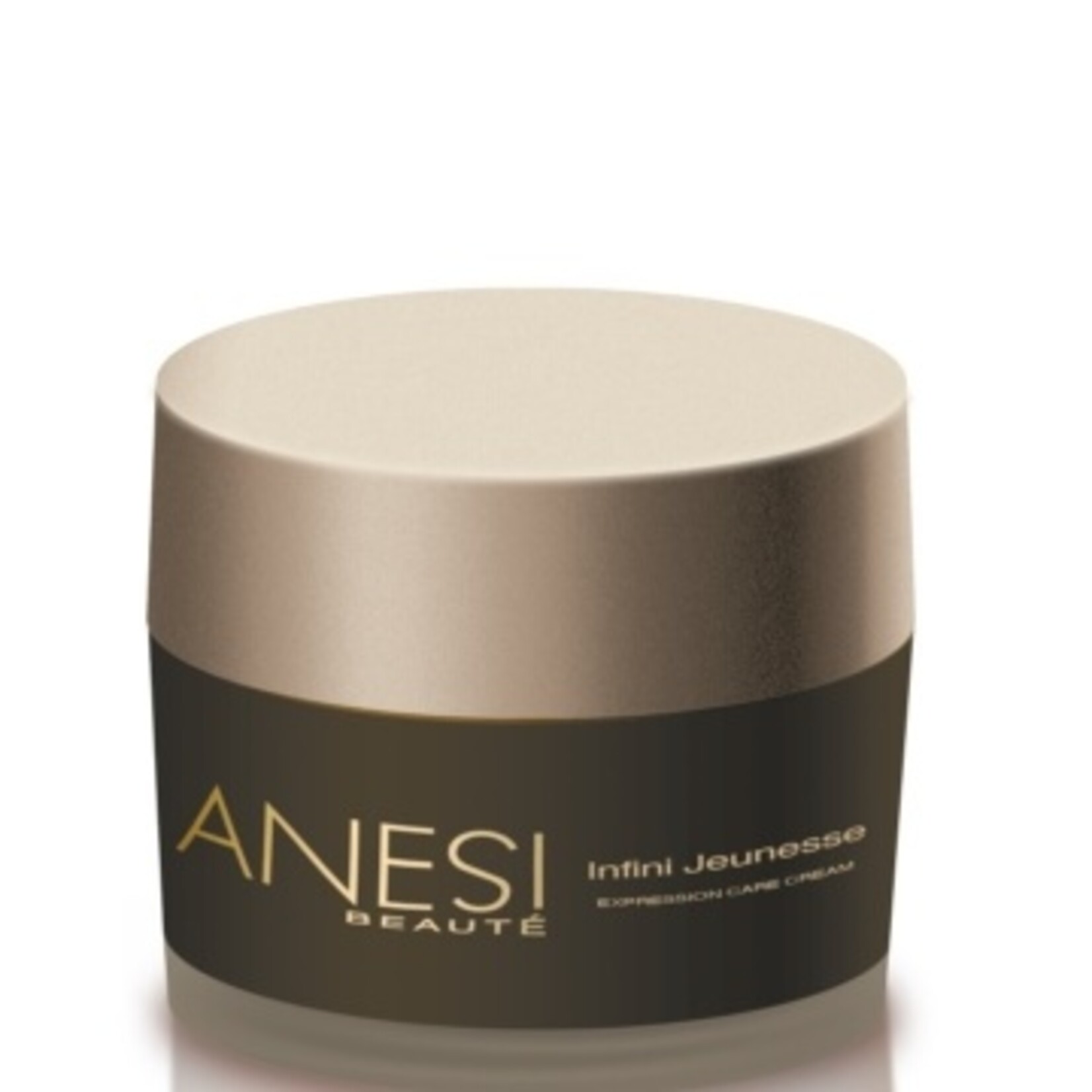 Anesi Beauté Expression Care Cream