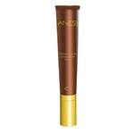 Anesi Beauté Radiance Contour Serum