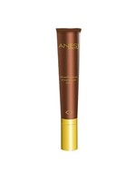 Anesi Beauté Radiance Contour Serum