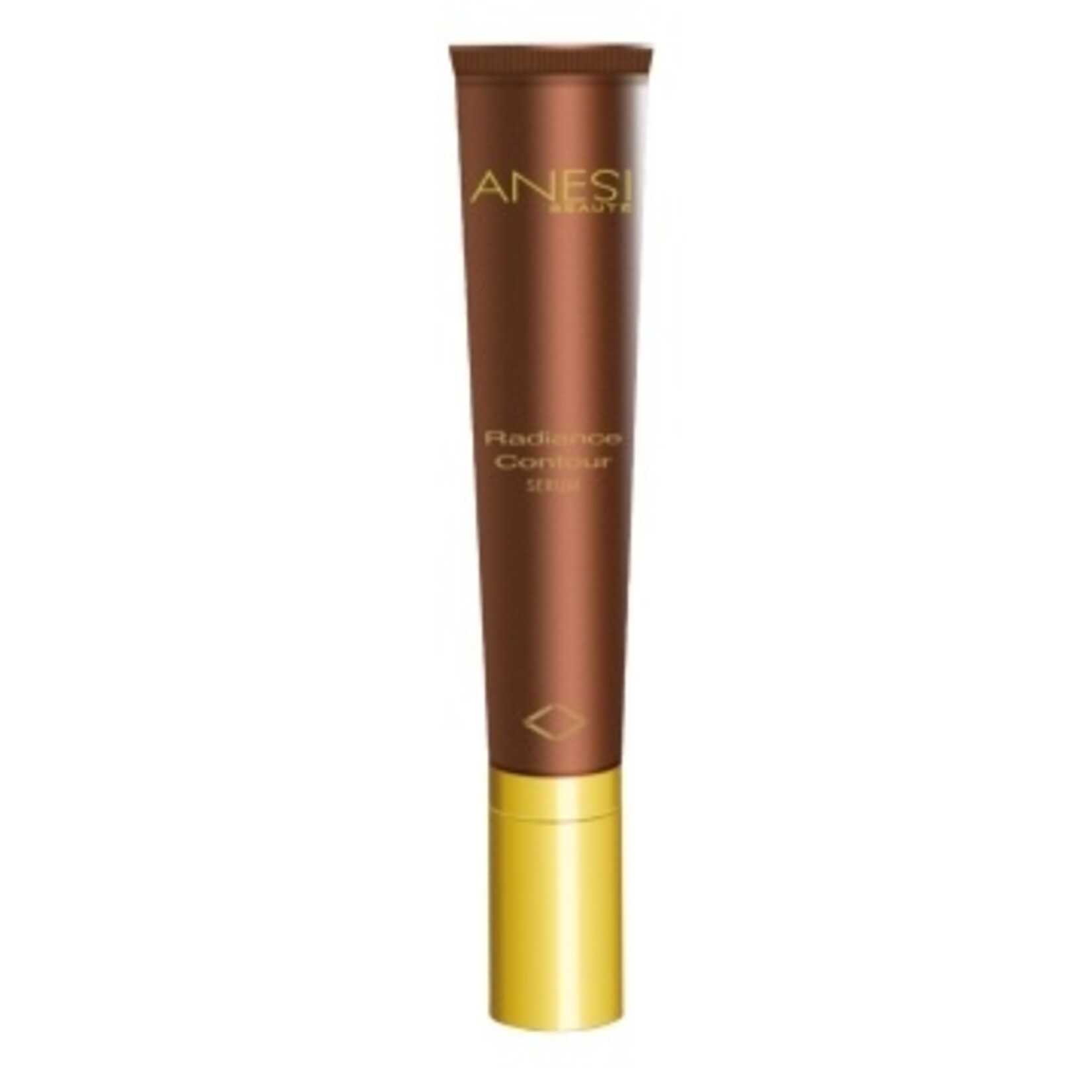 Anesi Beauté Radiance Contour Serum