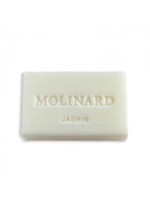 Molinard Jasmin Soap