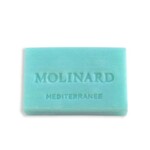 Molinard Zeep Méditerrannée
