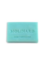 Molinard Méditerrannée   Soap