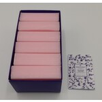 Molinard Coffret Rose