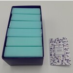 Molinard Coffret Méditerrannée