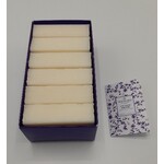 Molinard Coffret Jasmin