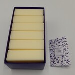 Molinard Coffret Citron
