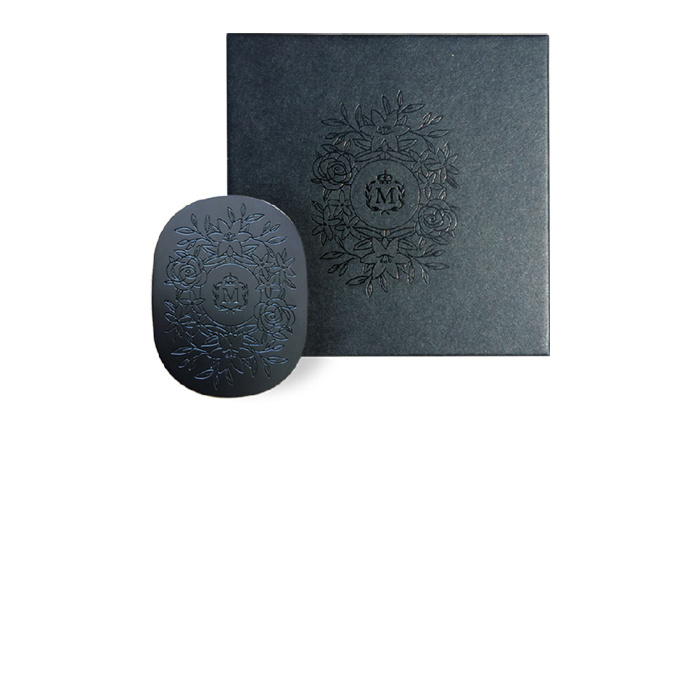 molinard concreta