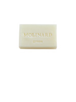 Molinard Savon Citron