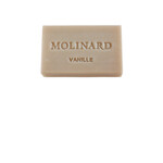 Molinard Zeep Vanille