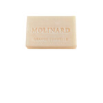 Molinard Zeep Orange Cannelle