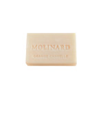 Molinard Orange Cannelle Soap