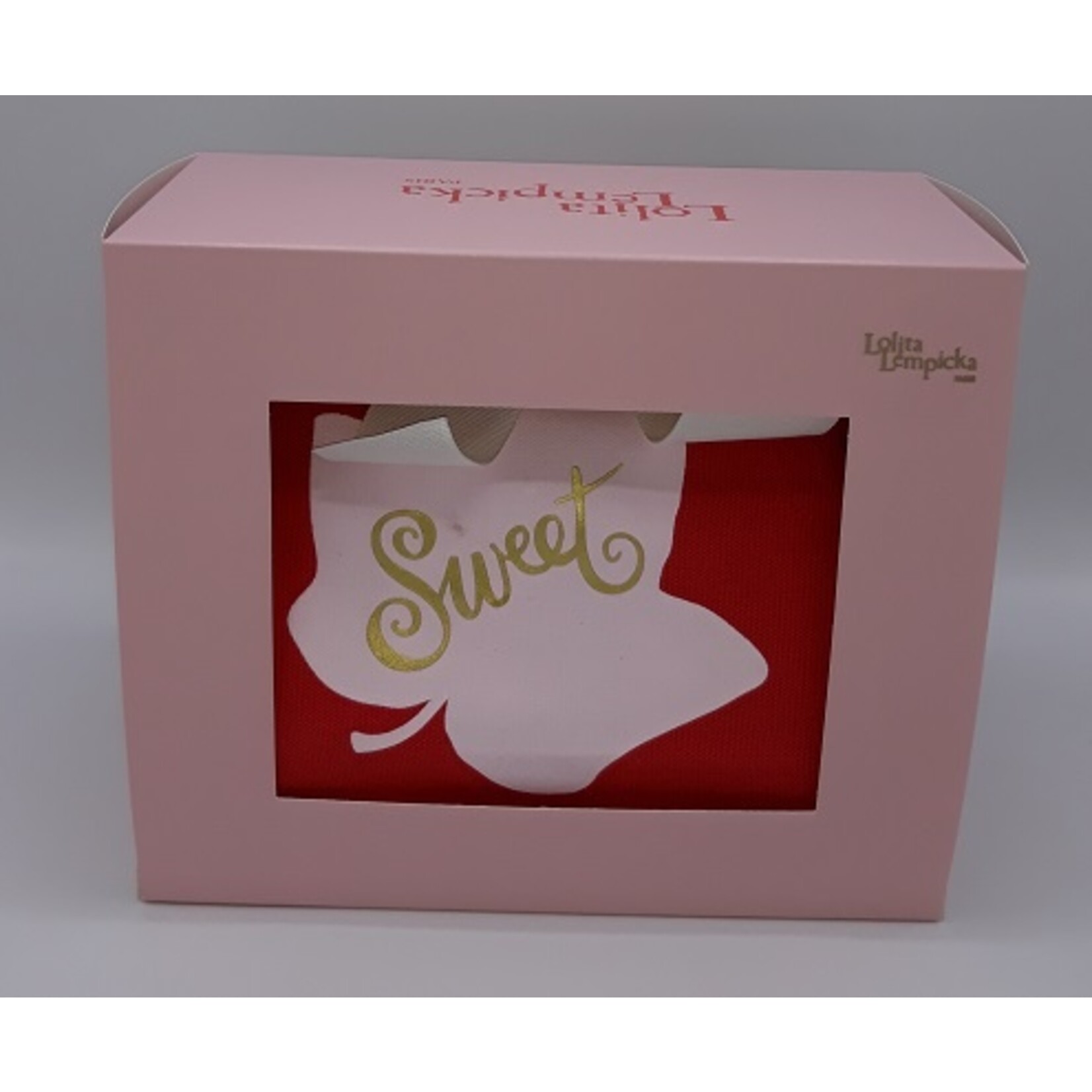Lolita Lempicka Gift Box Sweet - Lolita Lempicka