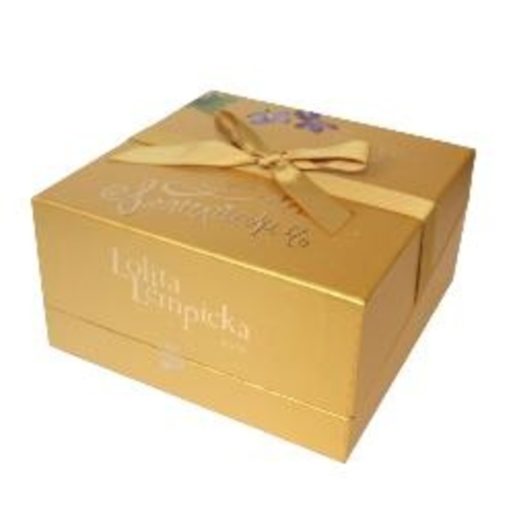 Lolita Lempicka Coffret Elexir Sublime - Lolita Lempicka
