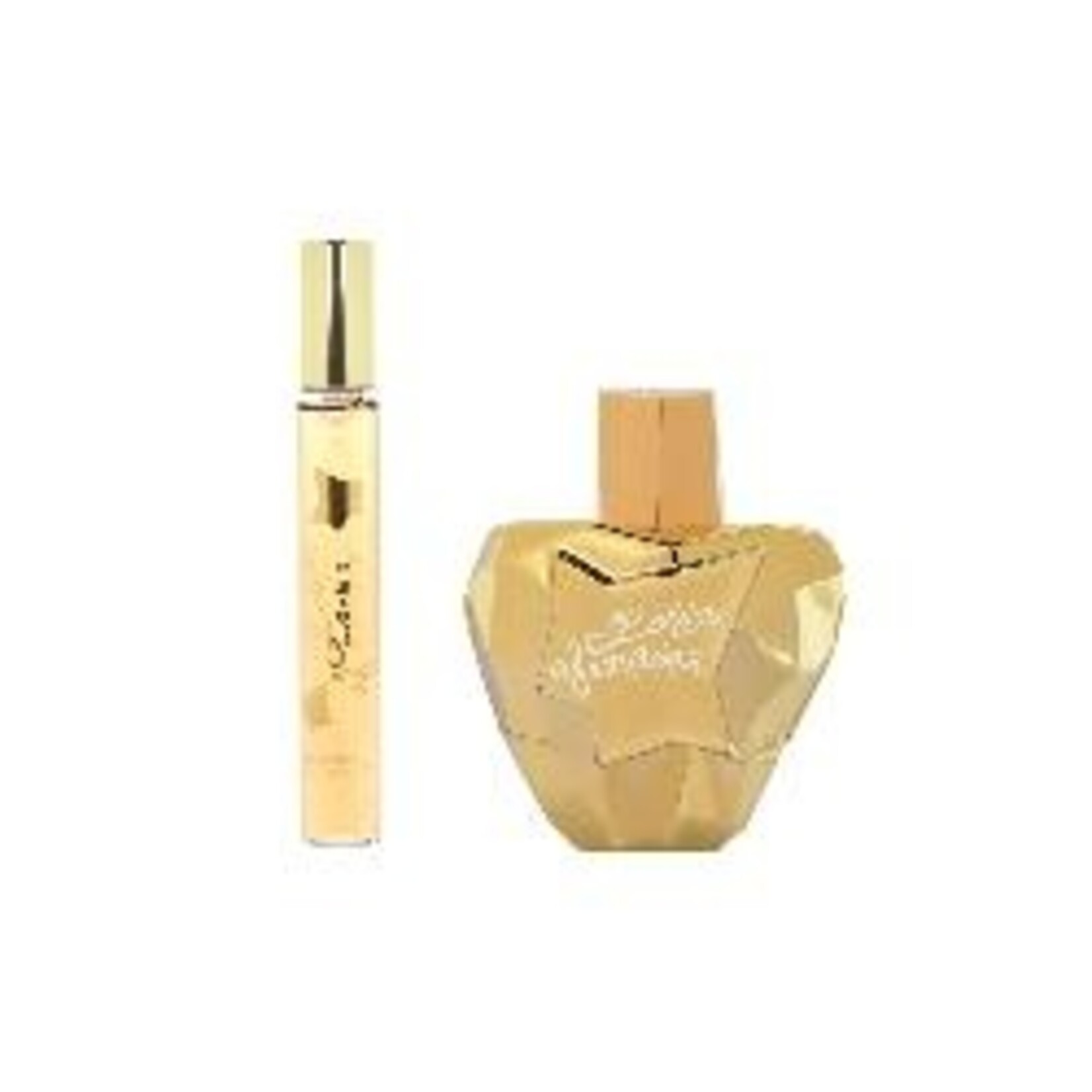Lolita Lempicka Coffret Elexir Sublime - Lolita Lempicka