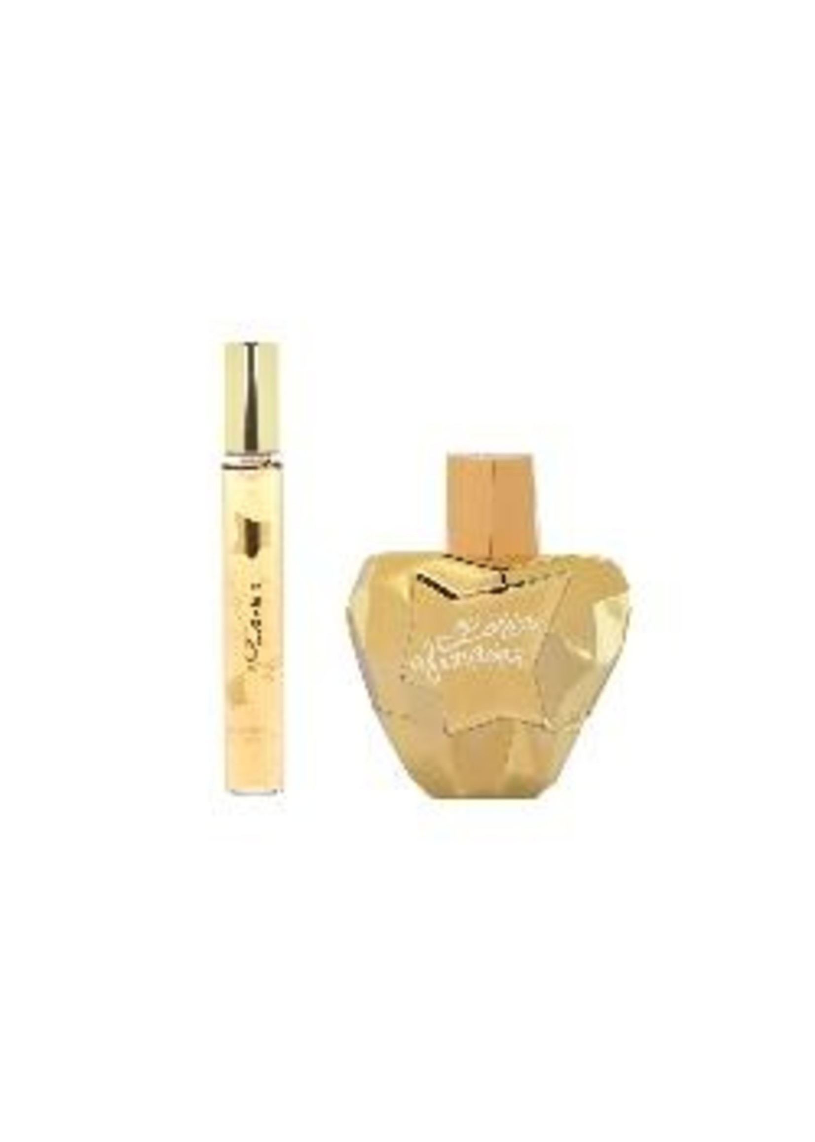 Lolita Lempicka Coffret Elexir Sublime - Lolita Lempicka