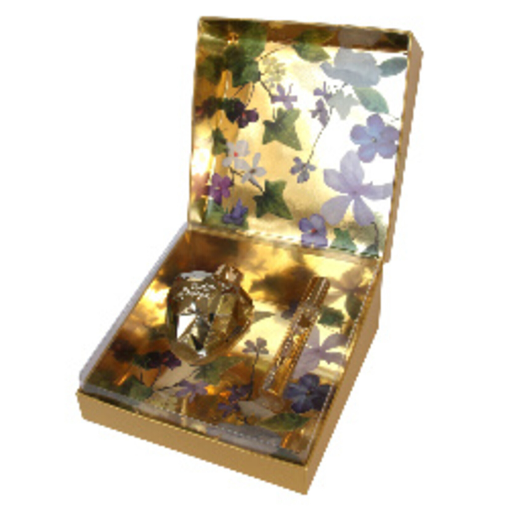 Lolita Lempicka Coffret Elexir Sublime - Lolita Lempicka