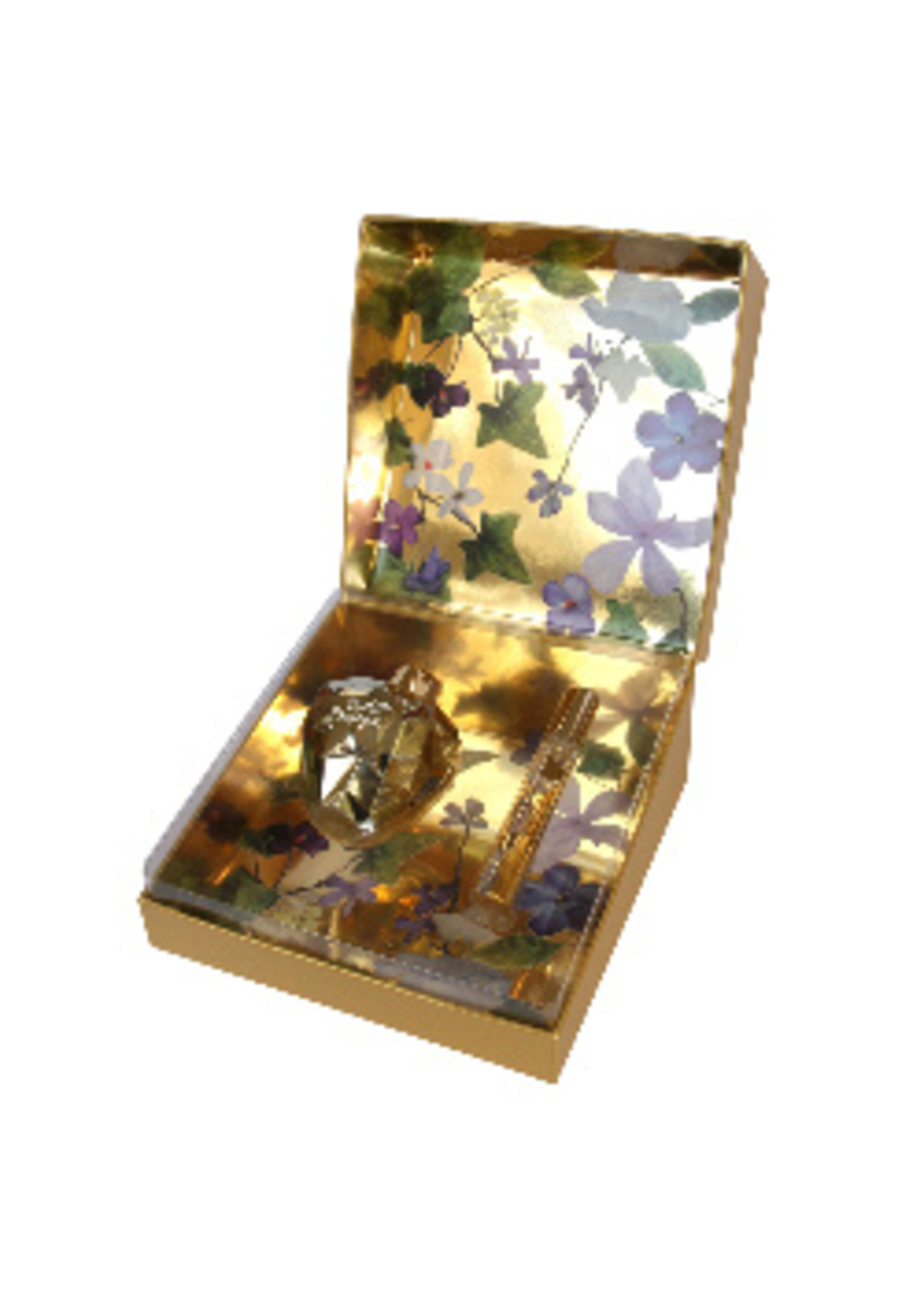 Lolita Lempicka Coffret Elexir Sublime - Lolita Lempicka