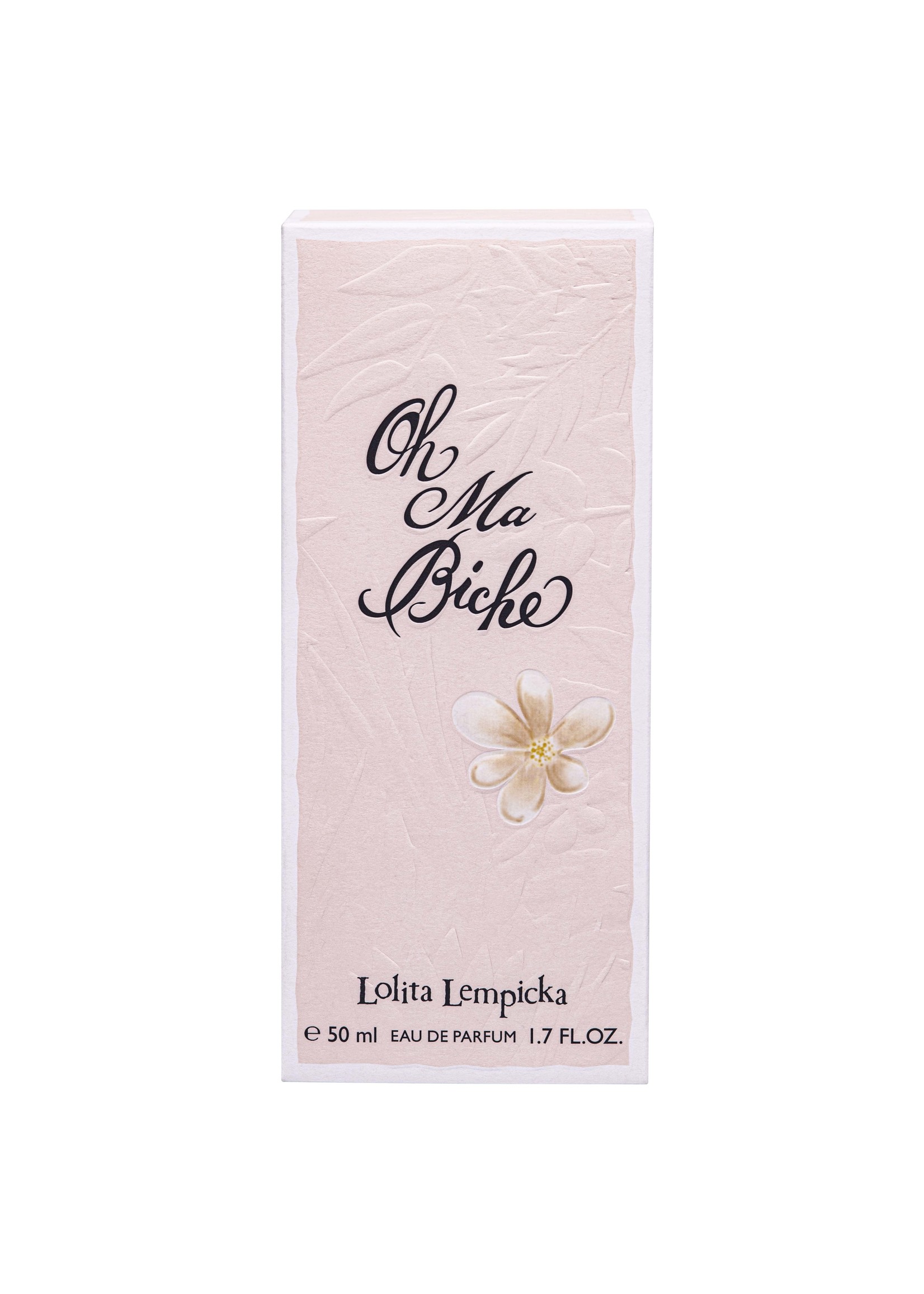 Lolita Lempicka Oh Ma Biche - Eau De Parfum - Lolita Lempicka