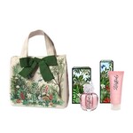 Lolita Lempicka Coffret Lolitaland