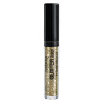Isadora Glitter Liner - Gold Sparkles 11 - Eyeliner