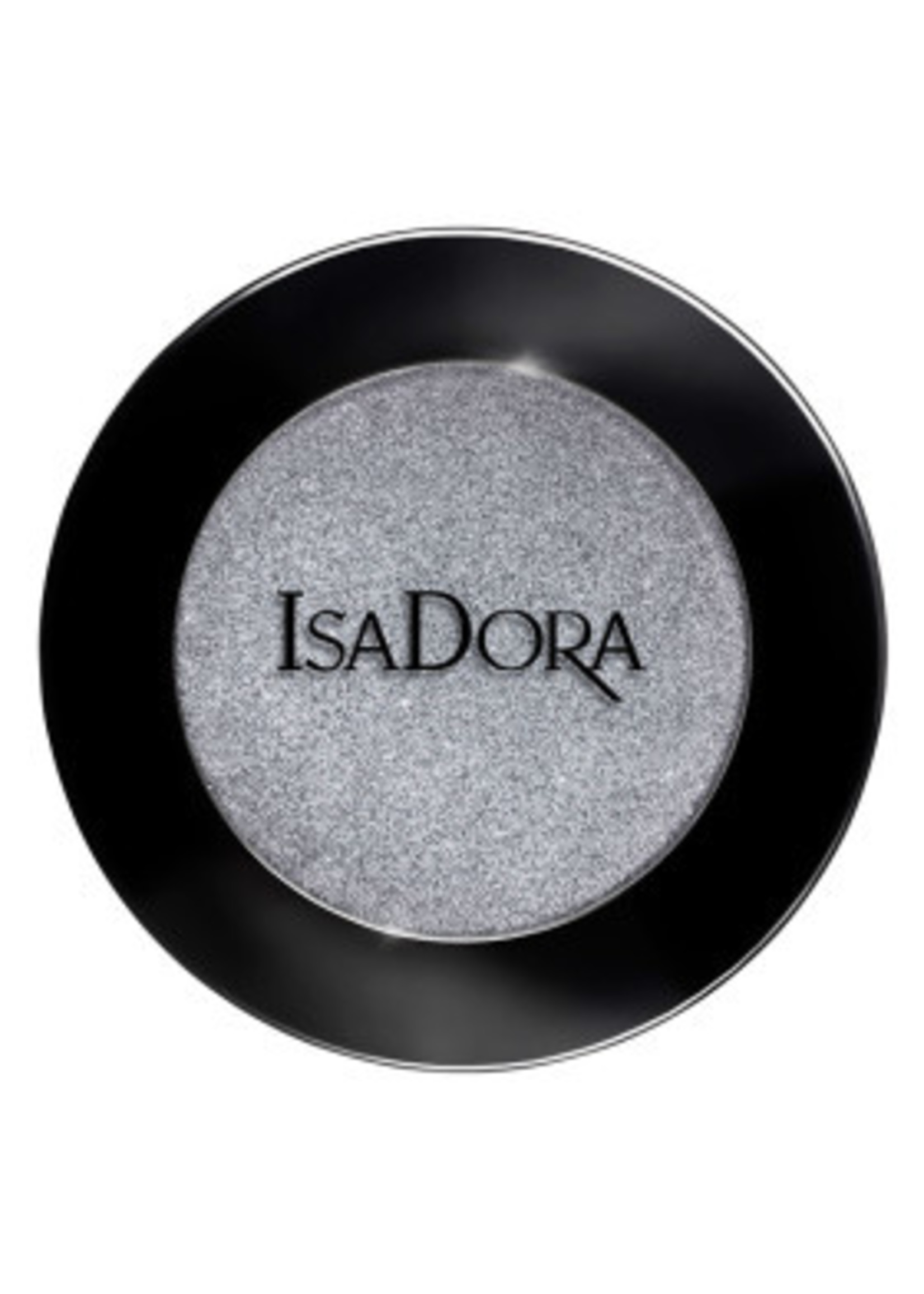 Isadora Silver Chrome N°44 - Perfect Eyes - Isadora - Eye Shadow