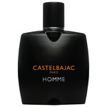 Castelbajac  Castelbajac Homme
