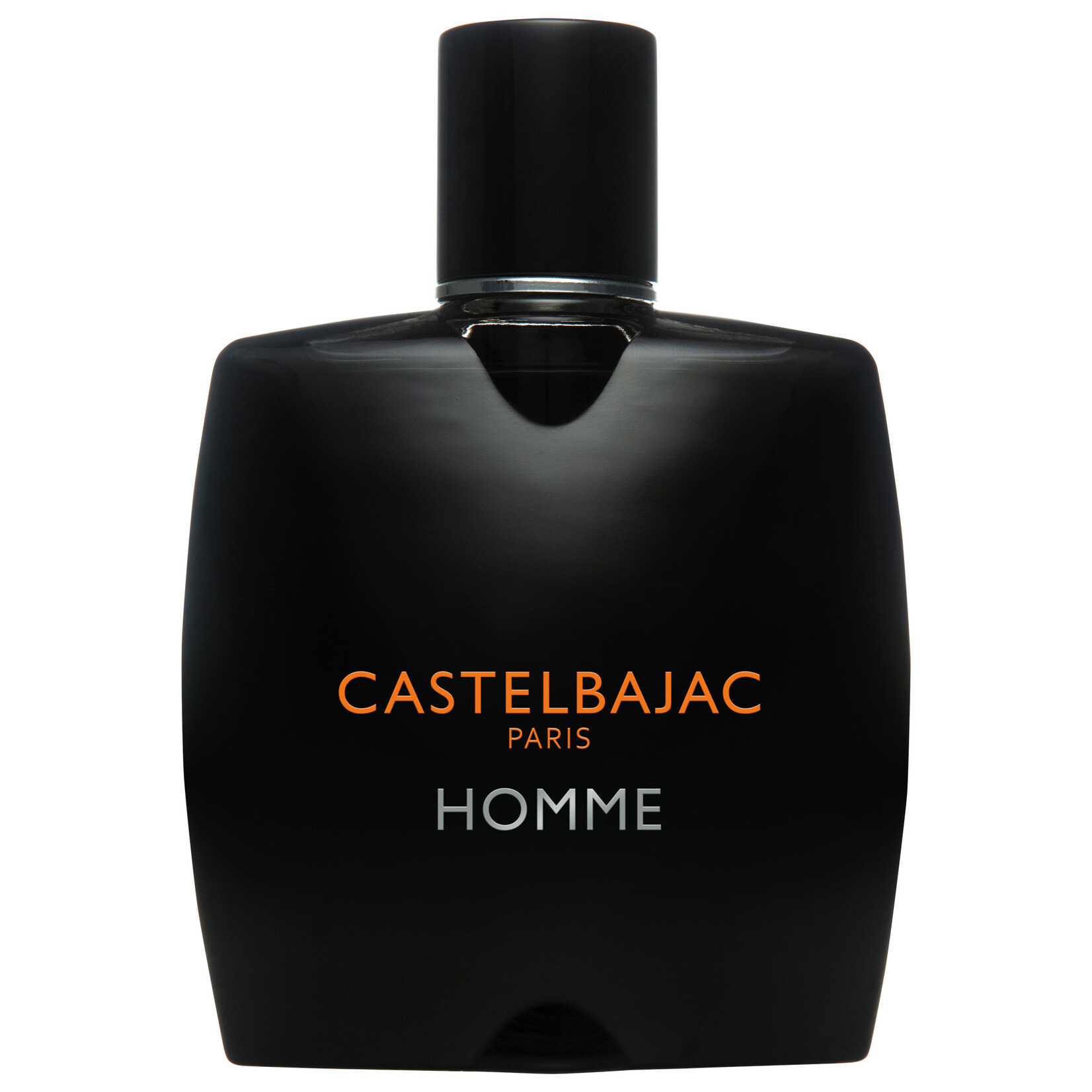 Castelbajac   Castelbajac Homme