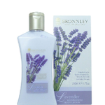 Bronnley Lavender Body Lotion
