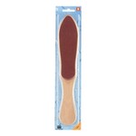 Bio Sana Bio Sana Wood Callus file 60/80