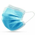 Mondmasker