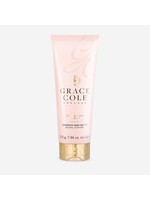 Grace Cole Body Butter Vanilla Blush & Peony