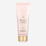 Grace Cole Body Scrub Vanilla Blush & Peony