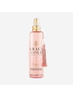 Grace Cole Body Mist Vanilla Blush & Peony