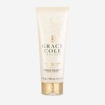 Grace Cole Body Butter Nectarine Blossom & Grapefruit